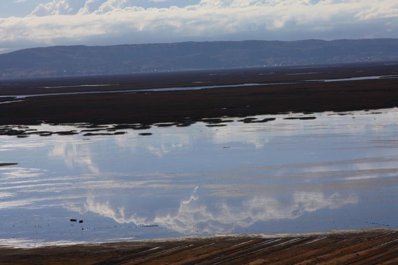 840-Lago Titicaca,14 luglio 2013.JPG